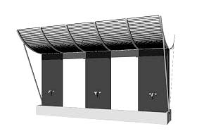 cizimler-2