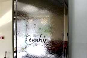 kurumsal-havuzlar-3