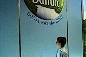 kurumsal-havuzlar-5
