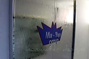 metal-su-50
