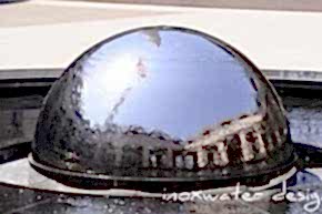 paslanmaz-kure-1