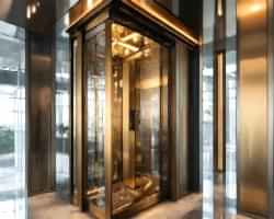 goldlift3 copy