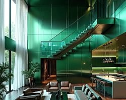 green1