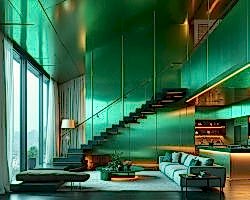 green3