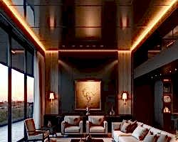 lightblack