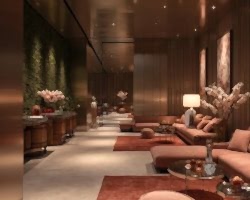 lotus_bronze