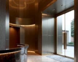 meshinterior