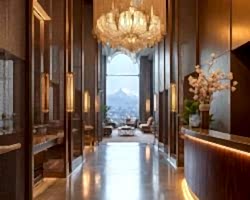 meshinterior1