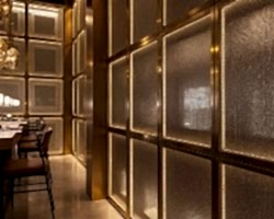 meshinterior2