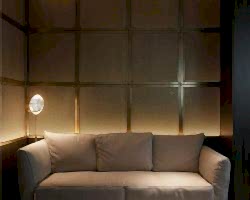 meshinterior3