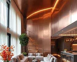 rosegold1
