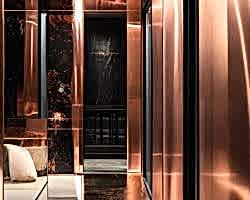 rosegold1 copy