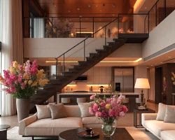 rosegold2
