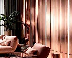 rosegold2 copy