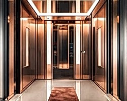 rosegoldlift