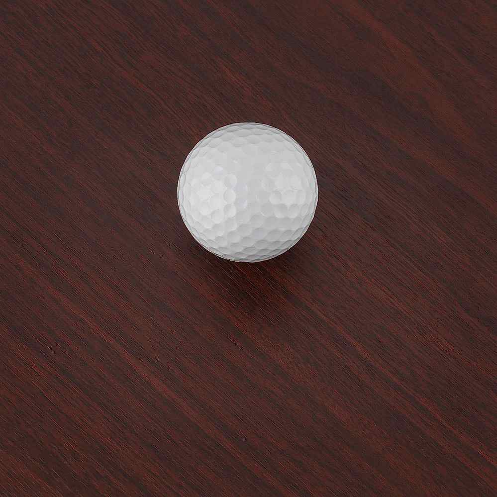 A001
